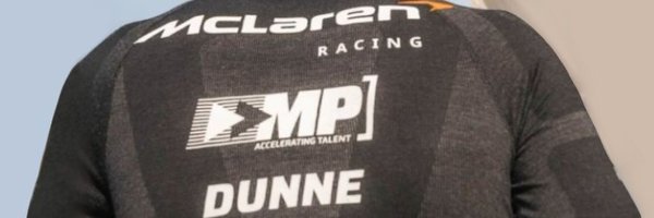 AD17DUNNE Profile Banner