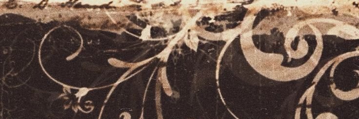 96 banner