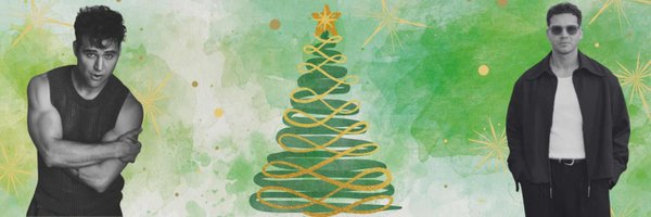 BucksBoobs118 Profile Banner