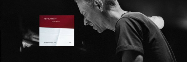 ECMRecords Profile Banner