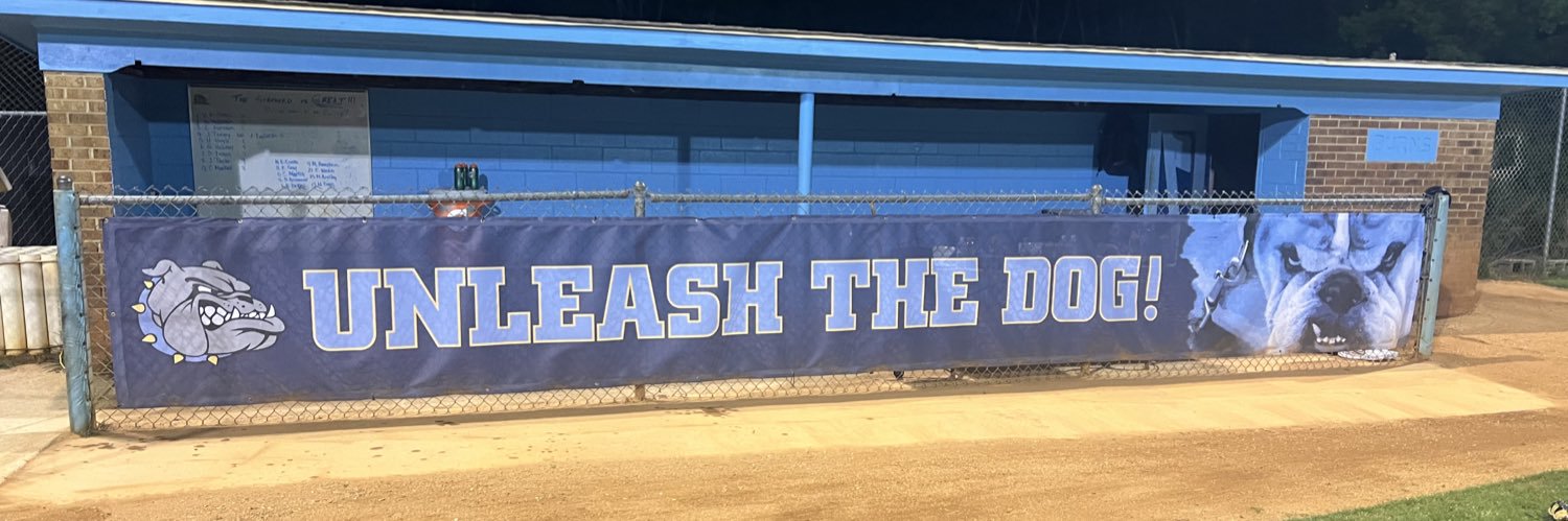 Nelson Royster banner