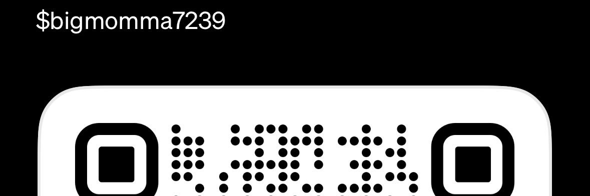 big tits 😘 banner