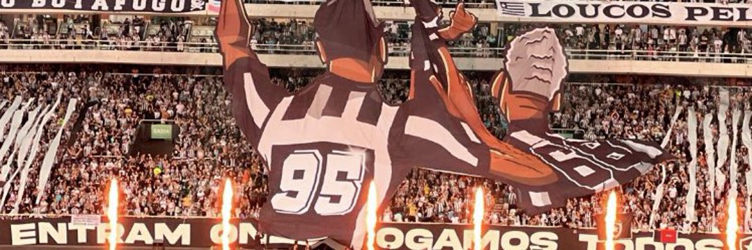 Wendel banner