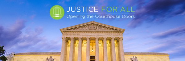 Public_Justice Profile Banner