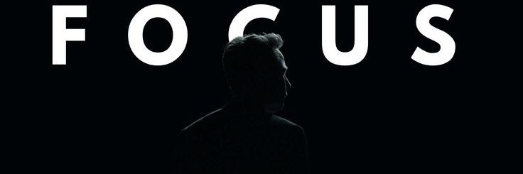 𝕻𝖗𝖎𝖒𝖆𝖑 𝕽𝖊𝖘𝖔𝖑𝖛𝖊 banner