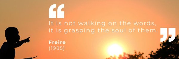 CLSJ_OpenUni Profile Banner