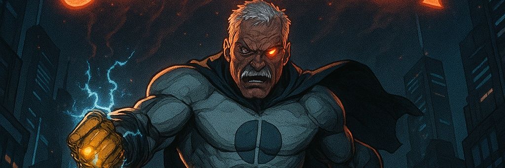 ConquestNFT_'s profile banner image