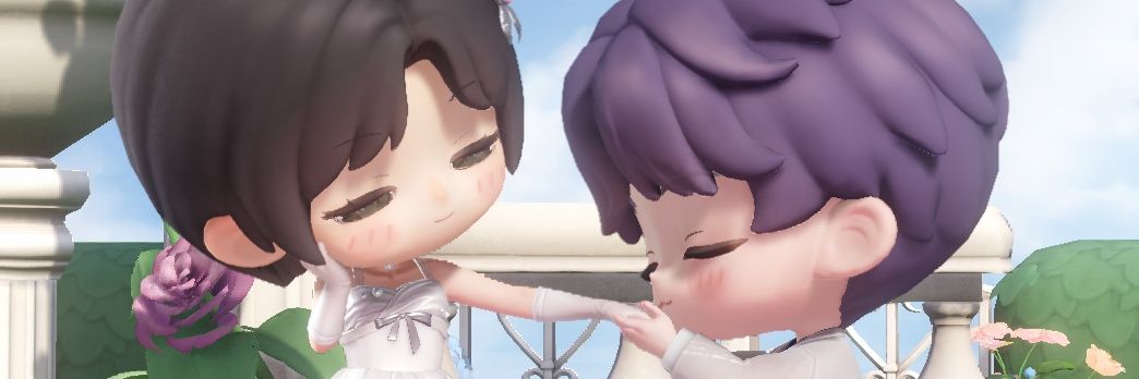 mimi 🧜‍♂️ sea god's beloved bride 🐦‍⬛🍎's banner