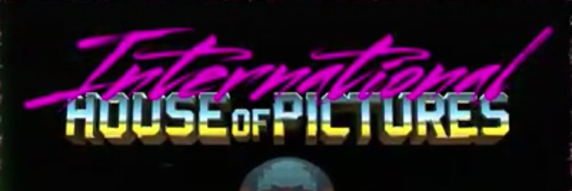 SwineHammer's profile banner image