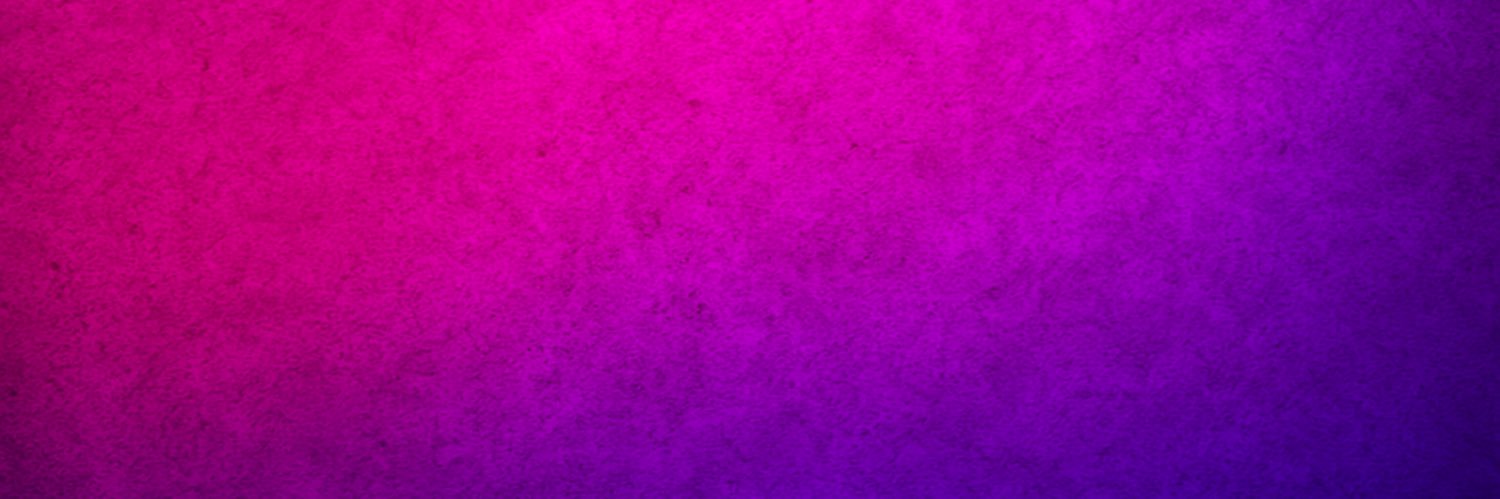 mattptn's profile banner image
