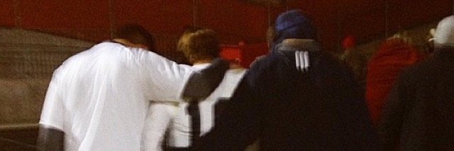Brooks_B33's profile banner image