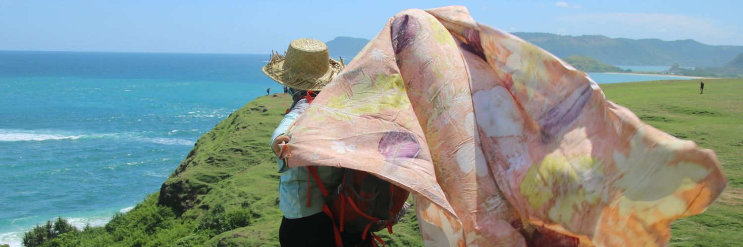 wigaawigaaa's profile banner image