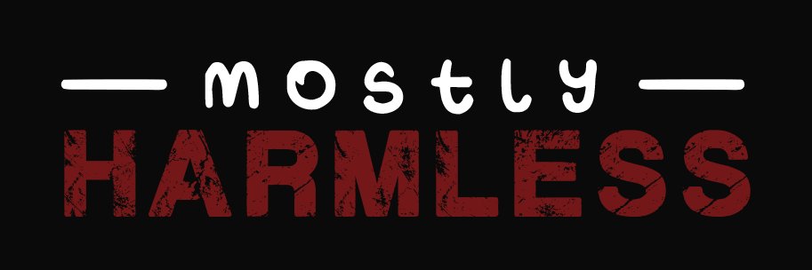 guildMH's profile banner image