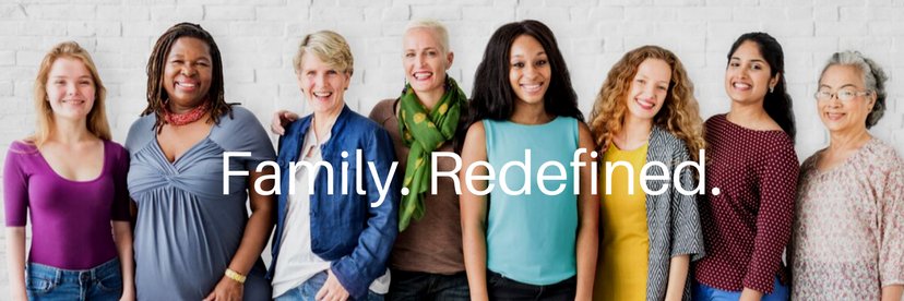 TheNotMom's profile banner image