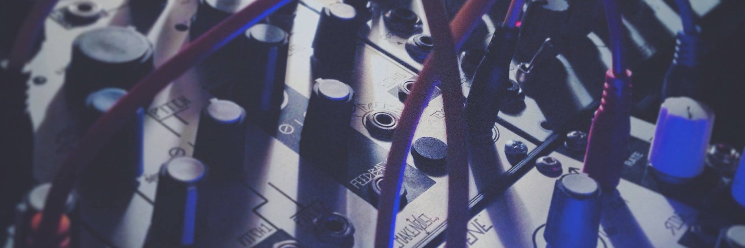 Victor Ermakov banner