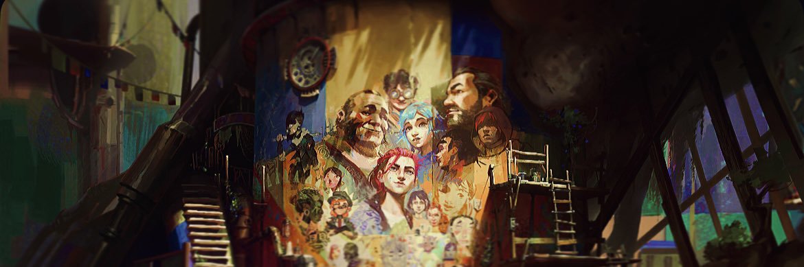 𝗘𝗞𝗞𝗢 ⴵ's banner