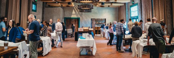 soundandsurf Profile Banner