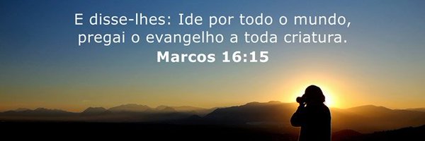 msgsdeanimo Profile Banner