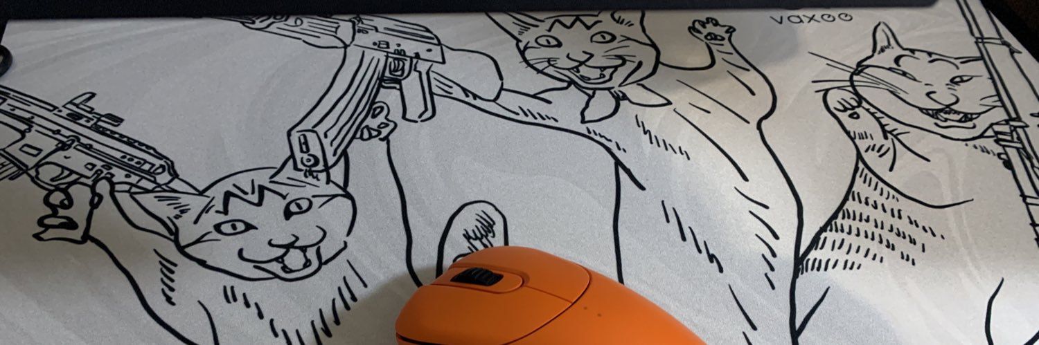 x_alt4's profile banner image