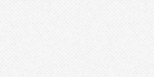 threeSteveseven's profile banner image