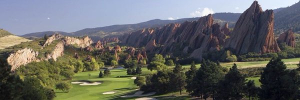 calbearfore Profile Banner