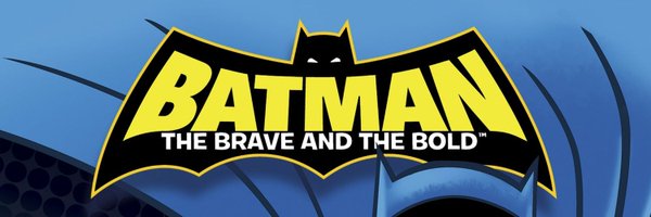 BatCrusader08 Profile Banner