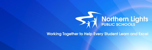 nlpsab Profile Banner