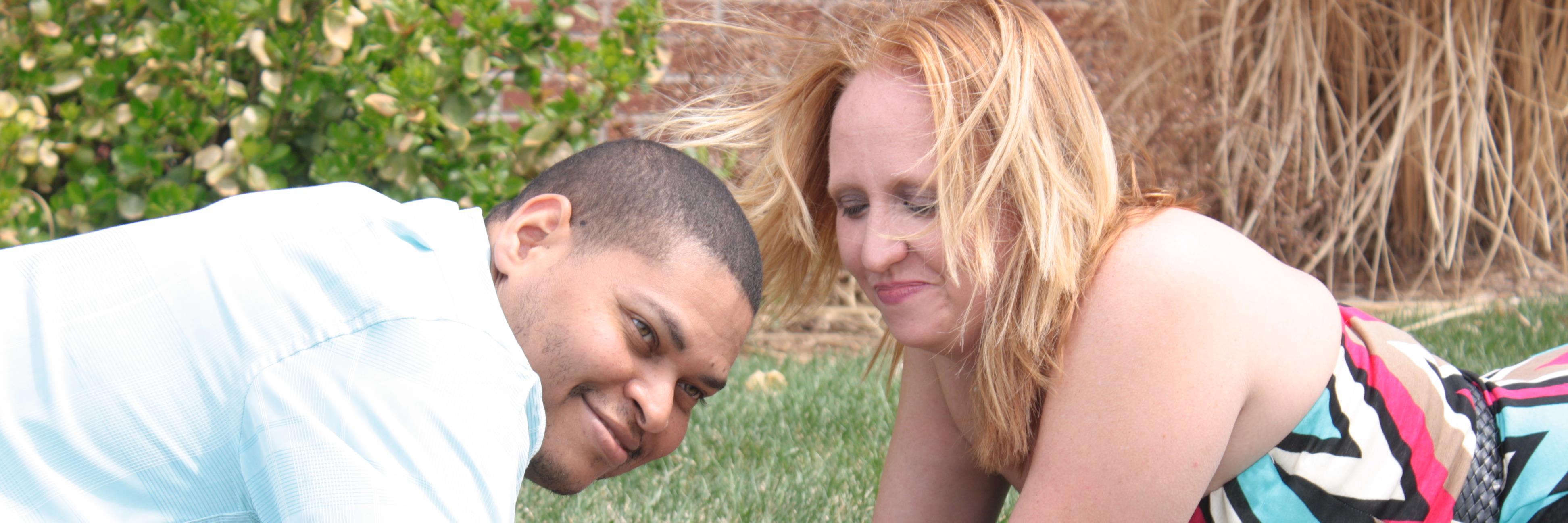 deanasims13's profile banner image