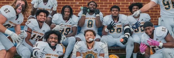 EanRhea25113 Profile Banner