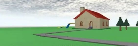 Roblox Daily Memes's banner
