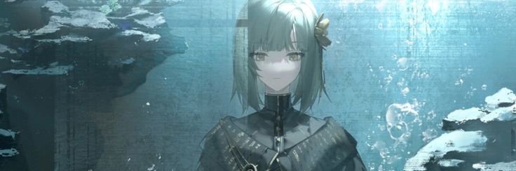 citrusago's profile banner image