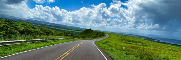 D_engineer30 Profile Banner