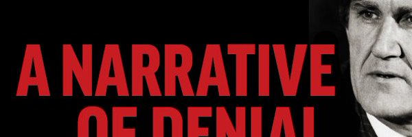 JobPeterjob1 Profile Banner