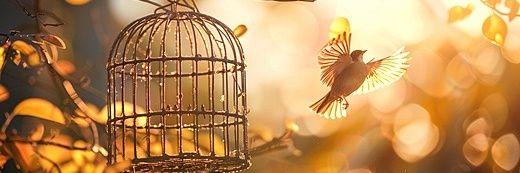 بثينه ♥️ banner