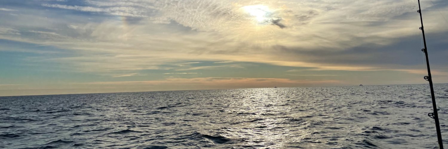 djr71782's profile banner image