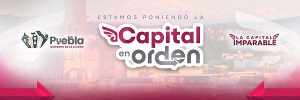 CSocialPue Profile Banner