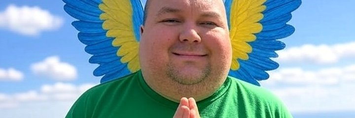 Lucassilvaprodu's profile banner image