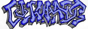 rizki50967212's profile banner image