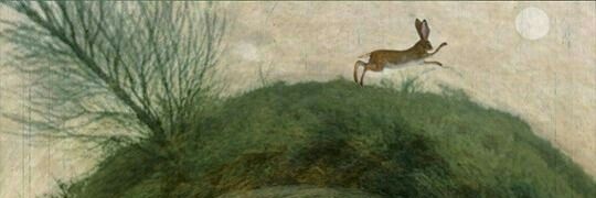 خُورشِيد banner