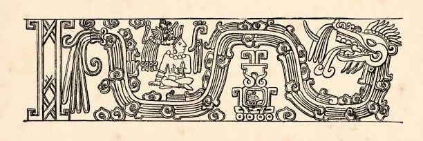 TurkoAgenteOBRERO 💪🏽☭ banner