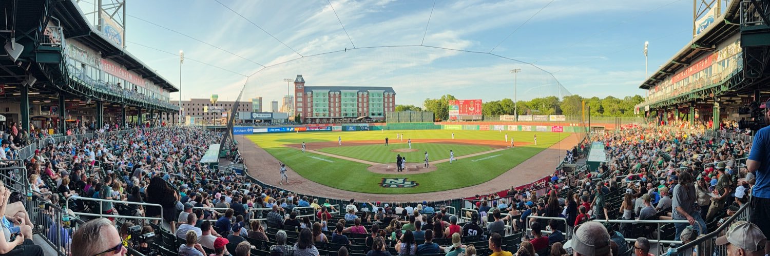 Taylor Fisher banner