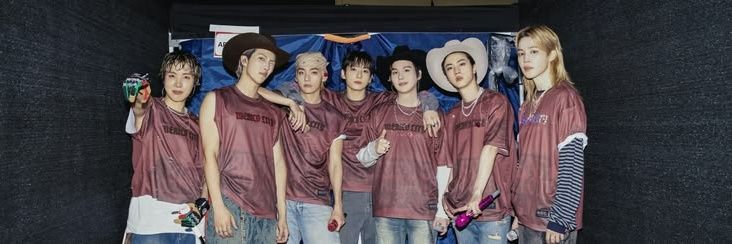 lhxtrash's profile banner image