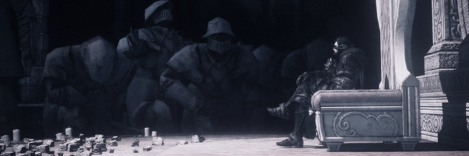 개근킬's banner