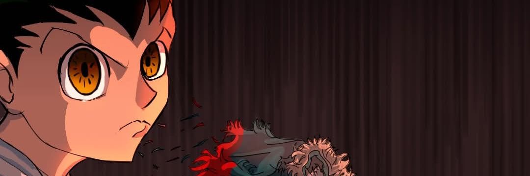 TWIGGIHARD's profile banner image