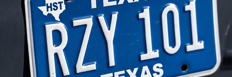 ryzci's profile banner image