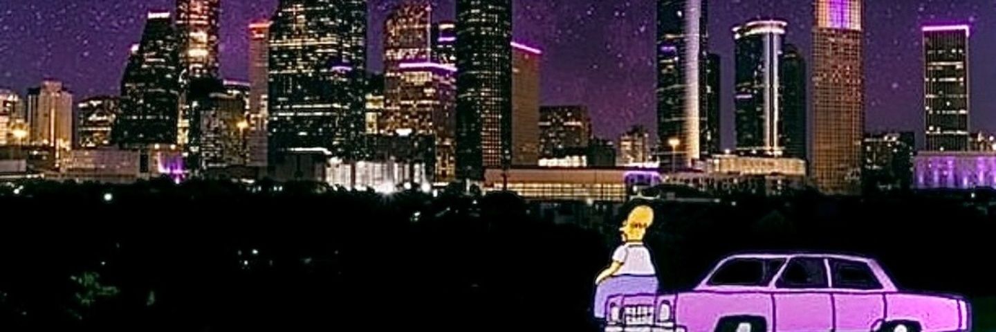 713Serg's profile banner image