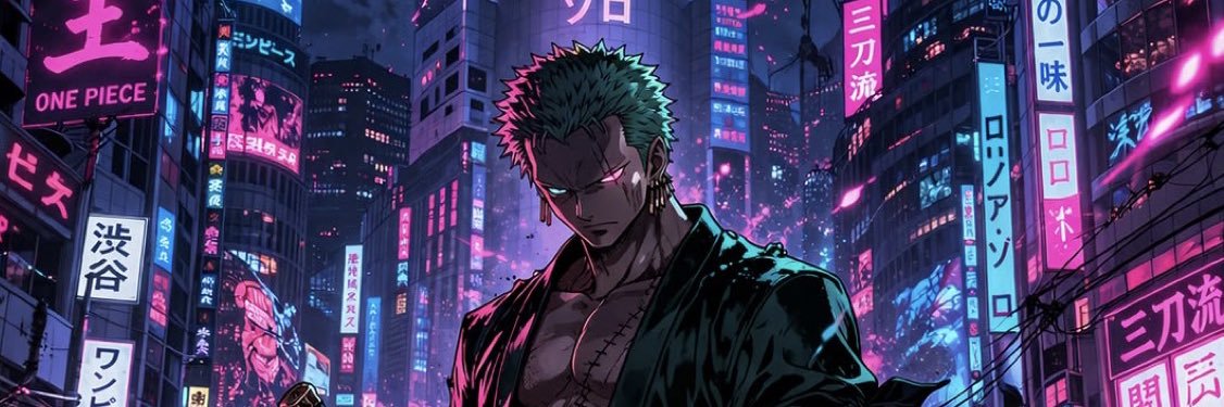 markpollitt's profile banner image