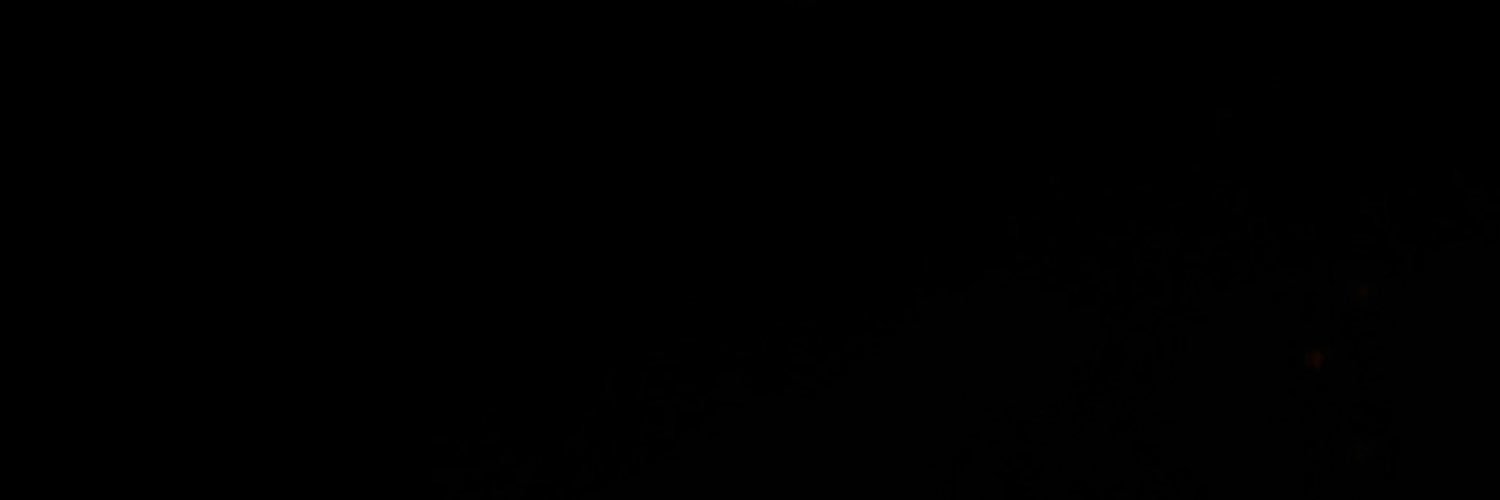 luwuzivert's profile banner image