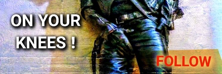 ShadowStrap's profile banner image