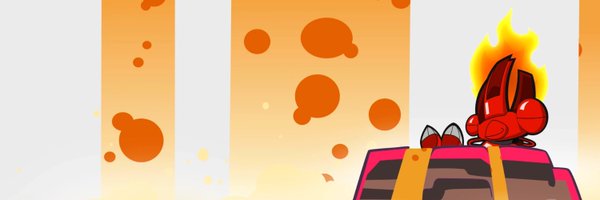 Mixelbackup100 Profile Banner